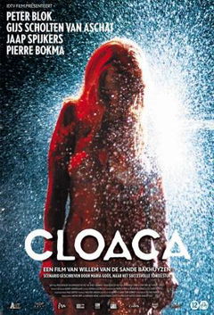Cloaca (2003)