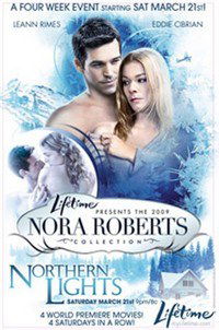 Northern Lights (2009)