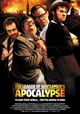 The League of Gentlemen's Apocalypse