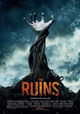 The Ruins