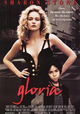 Gloria