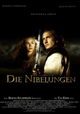 Ring of the Nibelungs