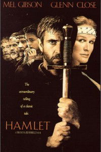 Hamlet (1990)
