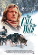 The Call of the Wild: Dog of the Yukon