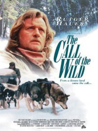 The Call of the Wild: Dog of the Yukon (1997)