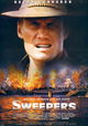 Sweepers