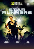 Star Runners (2009)