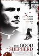 The Good Shepherd