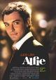 Alfie