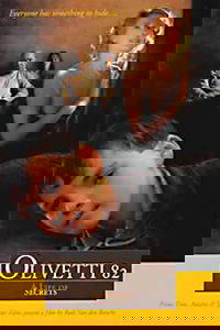 Olivetti 82 (2001)