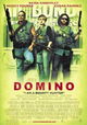 Domino