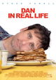 Dan in Real Life