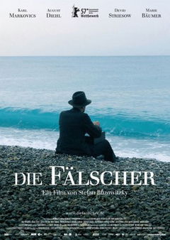 Die Fälscher (2007)