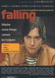 Falling