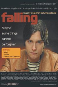 Falling (2001)