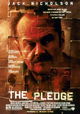 The Pledge