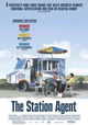The Station Agent