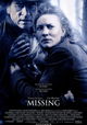 The Missing