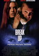 Break Up