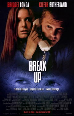 Break Up (1998)