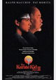 The Karate Kid, Part II