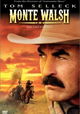 Monte Walsh