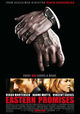 Eastern Promises