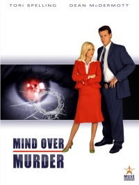 Mind Over Murder
