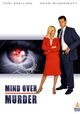 Mind Over Murder