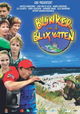 Blinker en de blixvaten