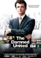 The Damned United