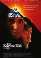 The Karate Kid, Part III