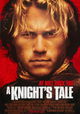 A Knight's Tale