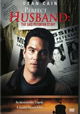 The Perfect Husband: The Laci Peterson Story
