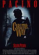 Carlito's Way