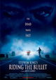 Riding the Bullet