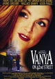 Vanya on 42nd Street