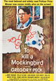To Kill a Mockingbird