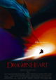 DragonHeart