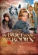 De brief voor de koning