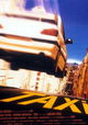 Taxi