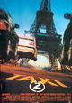 Taxi 2