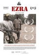 Ezra
