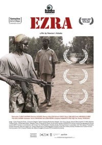 Ezra (2007)