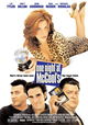 One Night at McCool's