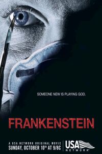 Frankenstein (2004)