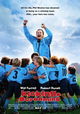 Kicking & Screaming