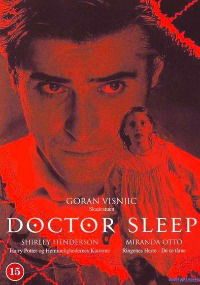 Close Your Eyes (2002)