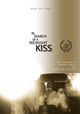 In Search of a Midnight Kiss
