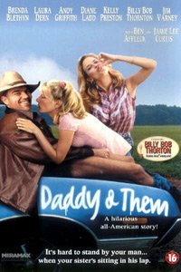 Daddy and Them